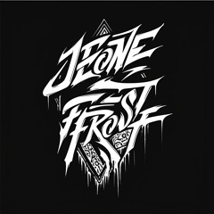 JEONE FROST