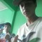 everton
