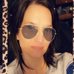 dj trashy