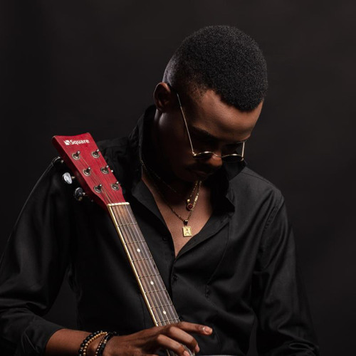 Stream Anderson Mário music Listen to songs, albums, playlists for