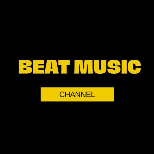 BEAT MUSIC’s avatar