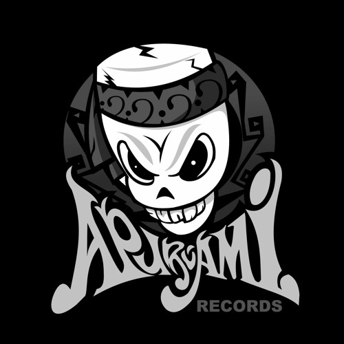 Apurúami Records’s avatar