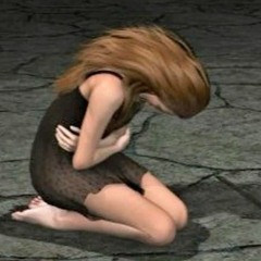 teenmassacre