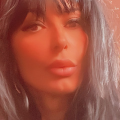 Douha Yousef