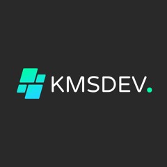 Chúng Ta Của Tương Lai - Vux Remix ( ( Posted by KMSDEV )