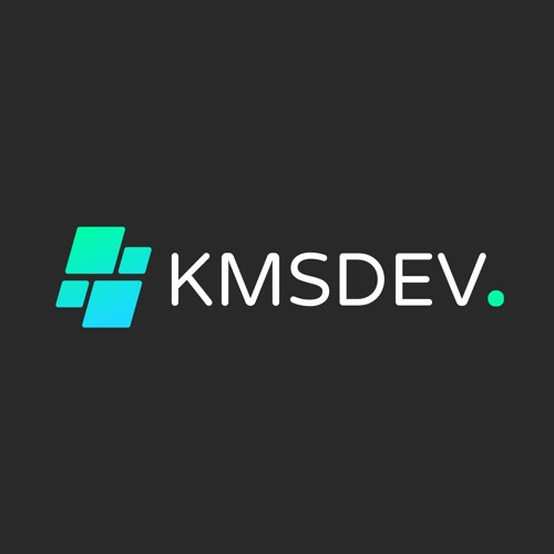 Chúng Ta Của Tương Lai - Vux Remix ( ( Posted by KMSDEV )