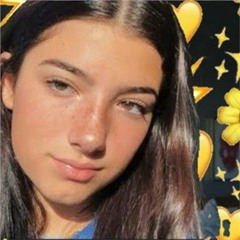 D S. ds🦋َ