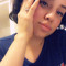 Sherlyn jimenez