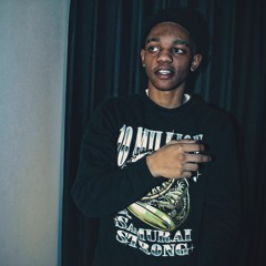 Kasiheme