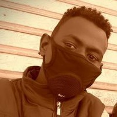 Wiz Mohammed Sif