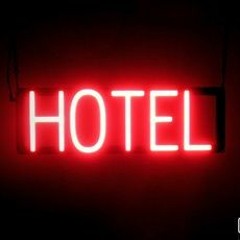 hotelproductions