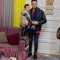 Nour EZZAT