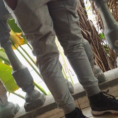 offboyi
