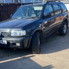 Billy Robertson🥷🏼