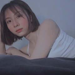 Yến Yến