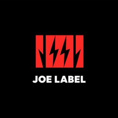 Joe Label