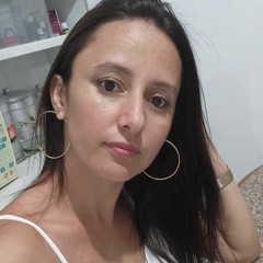 rosiane