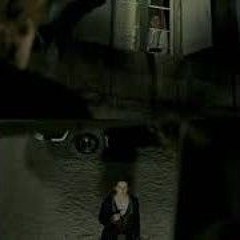 ༢∂97yª⁴åΔx†;م𓅮༡