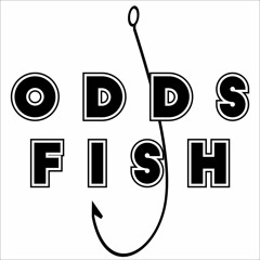 Odds Fish