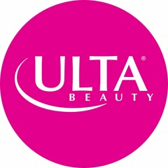 Ulta Beauty