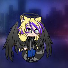 dusttale abby