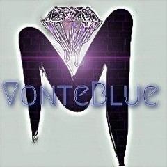 Vonte Blue [ManiakMafiaMusicGroup]