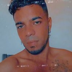 Jerem Jerem