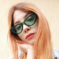izabel