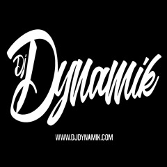 DJ Dynamik