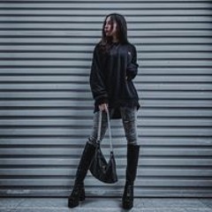 Trương Thuỳ Linh