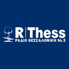 Rthess.gr