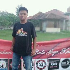 Sendal Jepit Putuscho