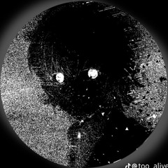Ghostluw..