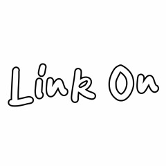 Linkon