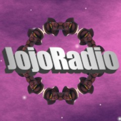 J0j0Radio