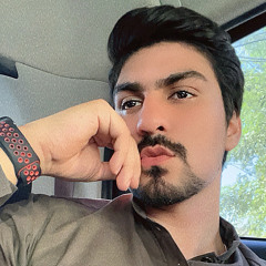 Umer Dodhy