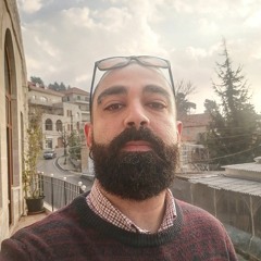 Bilal Nehme
