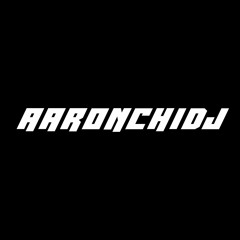 Aaronchidj