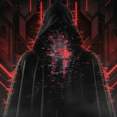 J CHRISTOPHER