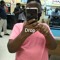 jovann king