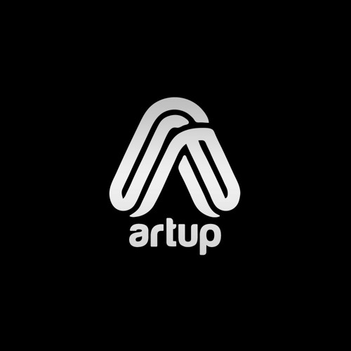 Artup Entertainment’s avatar