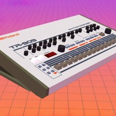 Ace909