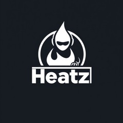 DJ Heatz