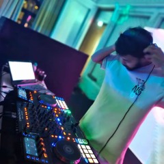 Dj Francis