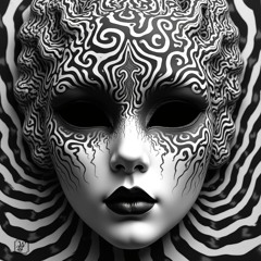 MariAnna Warr