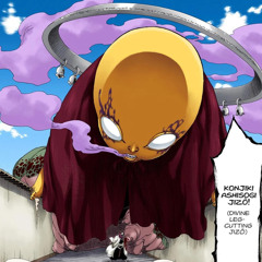 konjiki