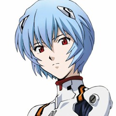 Rei