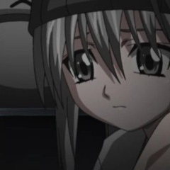 rika8ixx リカ