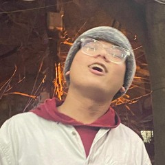 Nguyễn Trường Giang