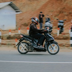 Bintang Arifathalla